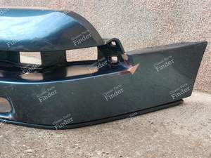 Pare-chocs avant OEM - BMW 8 (E31) - thumb-8