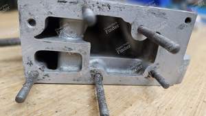 Cylinder Head R8 Gordini / Alpine A110 - ALPINE A110 - thumb-4
