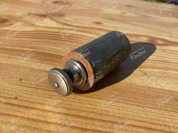 Nivex pump - AMILCAR Type G - 0