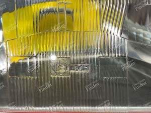 Phare 'iode' avant droit - RENAULT 5 / 7 (R5 / Siete) - 061745TO- thumb-3