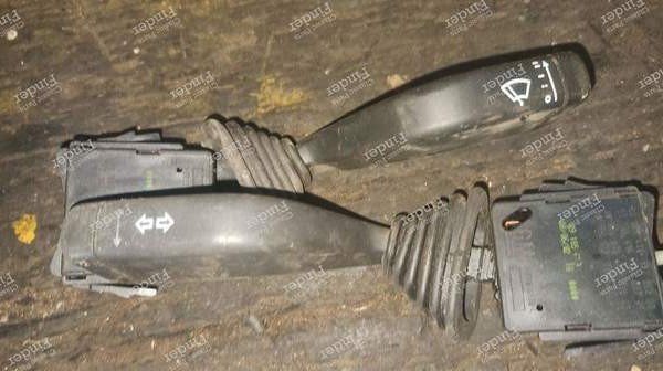 Commodo pour Opel Astra, Corsa, Zafira - OPEL Astra (G) - GM: 90228194 / 90243395- 0