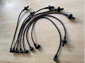 Ignition Cable Set for the PRV-V6 Engine - ALPINE A310 - thumb-5