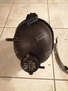 Kühlmittelbehälter für CITROËN XM