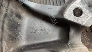 Porsche Fuchs 5,5 x 15 - PORSCHE 911 / 912 (901) - 901.361.012.04 / 90136101204- thumb-1