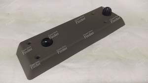 Plafonnier pour verrouillage central - Série 2 pour CITROËN CX