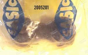 Stabilisatorstange vorne links oder rechts - CITROËN ZX - 2005201- thumb-1