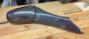 Right-hand exterior mirror - RENAULT Espace II - thumb-2