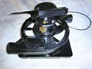 Chauffage - PEUGEOT 203 - 6441.05- thumb-1