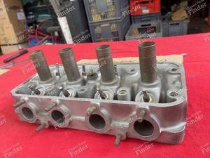 R8 Gordini/Alpine A110 cylinder head - ALPINE A110 - thumb-8