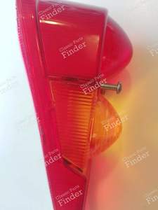 Rechtes Rücklicht - RENAULT 4 / 3 / F (R4) - 605D- thumb-2