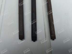 Schraubendreher Facom "Typ AL" und gleichwertige Schraubendreher für TACL-Schrauben - RENAULT 16 (R16) - AL1 à AL4- thumb-3