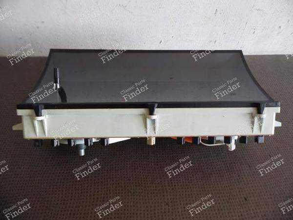 INSTRUMENTENKOMBINATION 212133801010 LADA NIVA - LADA Niva / 4X4 - 21213-3801010- 5