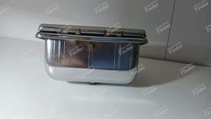 Aschenbecher - ALFA ROMEO Alfetta - thumb-2