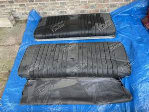 Sitze von Kombi / Familienwagen - CITROËN DS / ID - thumb-3