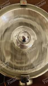 Lucas Spot Light FT LR 10/11 - AUSTIN Seven / Mini - FT LR 10/11- thumb-1