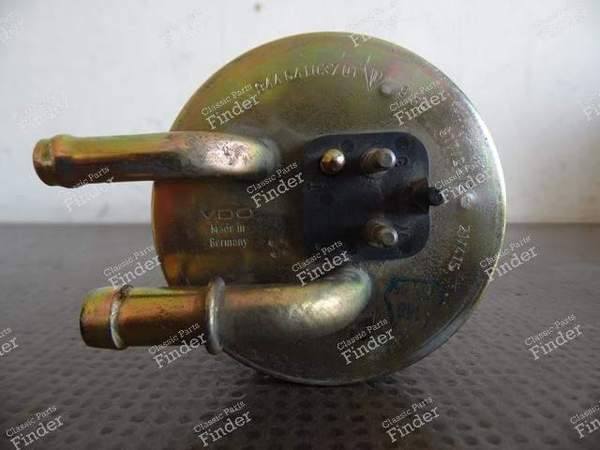 JAUGE CARBURANT - 944-2 & 968 - PORSCHE 944 - 944.641.037.01- 2