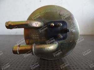 JAUGE CARBURANT - 944-2 & 968 - PORSCHE 944 - 944.641.037.01- thumb-2