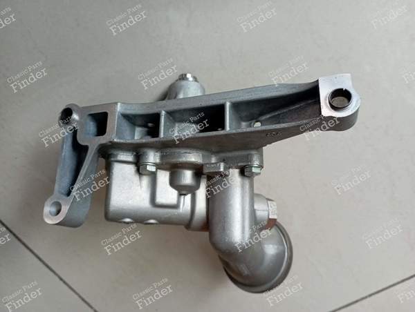 Pompe à huile - MERCEDES BENZ E (W124) - 1111810120- 1