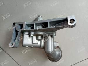 Pompe à huile - MERCEDES BENZ E (W124) - 1111810120- thumb-1