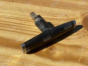 Door handle - CITROËN B14