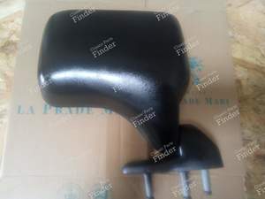 Rétroviseur gauche - MERCEDES BENZ MB100 - thumb-1
