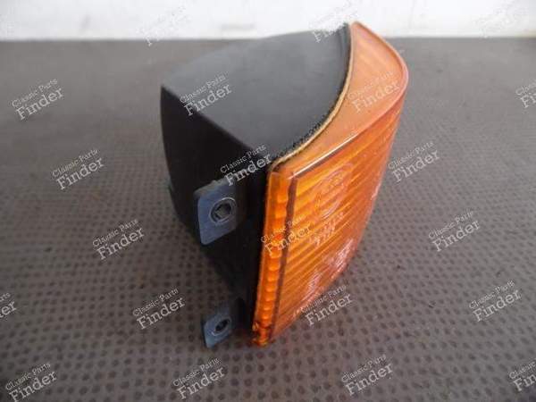 CLIGNOTANT GAUCHE 82468813 LANCIA DELTA INTEGRALE EVO - LANCIA Delta / Prisma - 82468813- 4