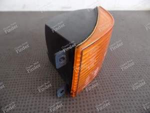 CLIGNOTANT GAUCHE 82468813 LANCIA DELTA INTEGRALE EVO - LANCIA Delta / Prisma - 82468813- thumb-4