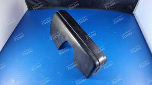 Butoir de pare choc avant droit - RENAULT 16 (R16)