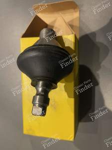 New Ball joint for VOLKSWAGEN (VW) 1500 / 1600 (Typ 3)
