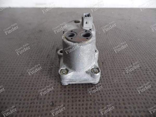 REHEATING CORRECTOR - PORSCHE 924 - 0438140011- 3