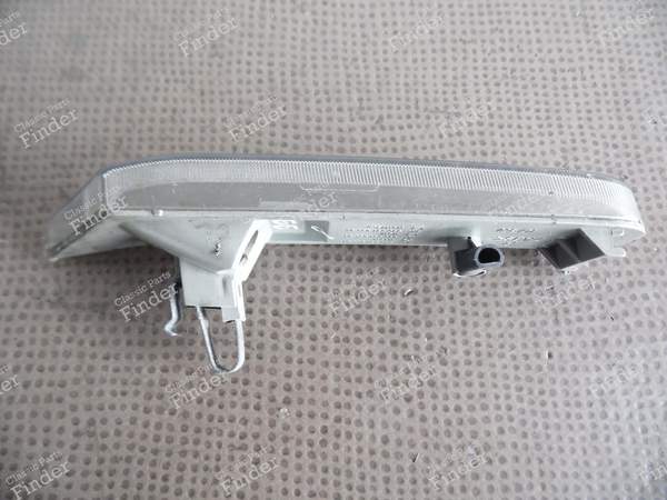 CLIGNOTANT LATERAL DROIT PORSCHE 996 & 986 - PORSCHE 911 (996) - 99663103403- 5