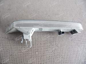 CLIGNOTANT LATERAL DROIT PORSCHE 996 & 986 - PORSCHE 911 (996) - 99663103403- thumb-5