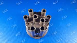 DUCELLIER ignition head for V6 PRV engine - PEUGEOT 504 Coupé / Cabriolet - 660434 618737- thumb-2