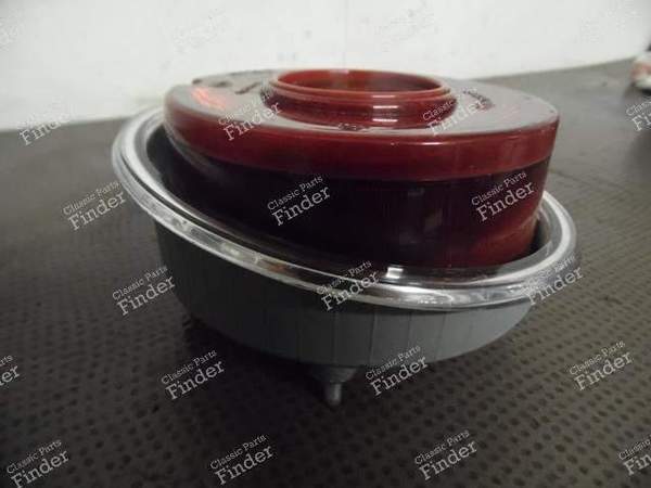 OPEL MANTA A INTERIOR TAILLIGHT - OPEL Manta (A) - 21299R3- 6
