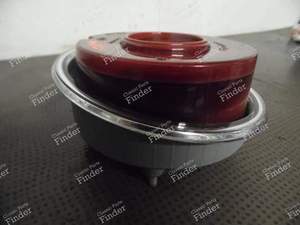 OPEL MANTA A INTERIOR TAILLIGHT - OPEL Manta (A) - 21299R3- thumb-6