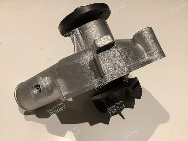 Pompe à eau - SIMCA-CHRYSLER-TALBOT 1100 / 1204 / VF - PA 103- 4