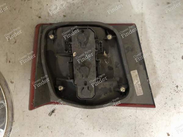 Rechtes Rücklicht - VOLVO 940 / 960 / S90 / V90 - 3534093 / 9133732- 1