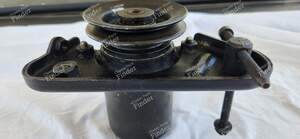 Pompe LHM - Version V6, voire autres - CITROËN XM - 96164394 / 96165760 / 96010847 / 96035624- thumb-3