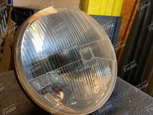 Scheinwerfer H4 + H1 - ALPINE A110 - thumb-6