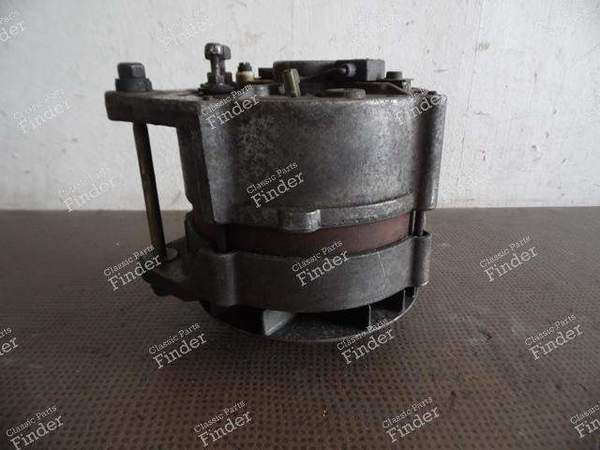 ALTERNATEUR 0120469559 PORSCHE 924S / 944 / 968 - PORSCHE 944 - 0120469559- 9