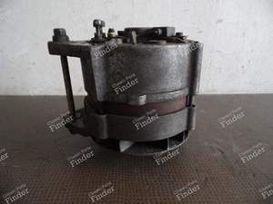 ALTERNATEUR 0120469559 PORSCHE 924S / 944 / 968 - PORSCHE 944 - 0120469559- thumb-9