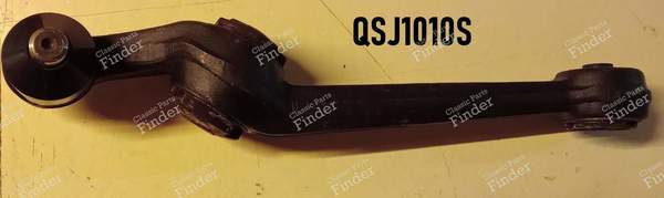 Unterer Querlenker vorne links - PEUGEOT 305 - QSJ1010S / 3520.37 (ref. origine)- 0
