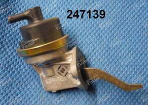 Pompe essence mécanique Fiat Ritmo Regata, Lancia Delta, pour FIAT Ritmo / Regata