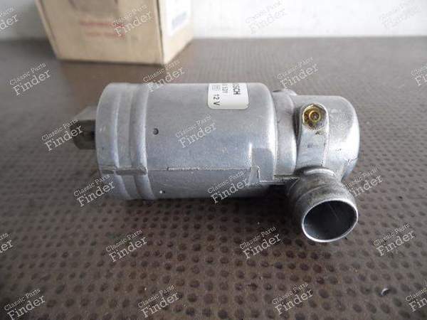 ACTUATEUR DE RALENTI 96460616000 PORSCHE 964 / 944S / 944S2 - PORSCHE 944 - 0280140531- 4