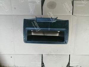 Car radio bracket for RENAULT 16 (R16)