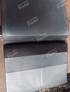 Pouch for Renault 19 - RENAULT 19 (R19) - thumb-1