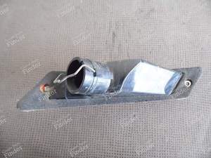 FRONT LEFT TURN SIGNAL - CITROËN DS / ID - 421MG- thumb-7