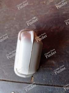 Eclairage de plaque d'immatriculation - CITROËN 2CV - thumb-1