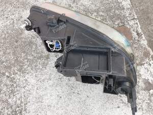 Phare gauche - PEUGEOT 406 Coupé - 89100534SX- thumb-1