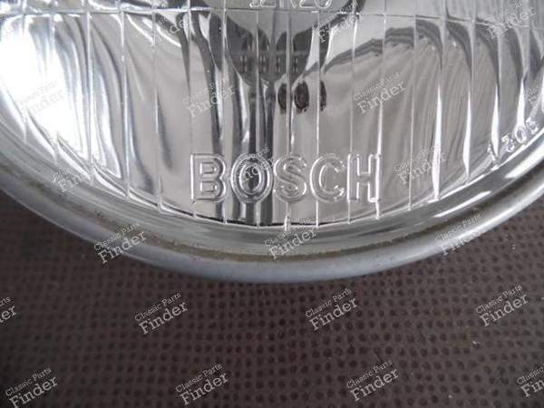 PHARE DROIT 0301610106 / 63121362676 BMW E21 - BMW 3 (E21) - 63 12 1 362 676- 1